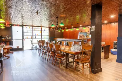 464 Kenwood Court, Santa Rosa, CA 95407 - Photo 8