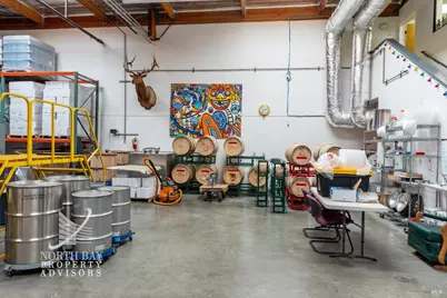 464 Kenwood Court, Santa Rosa, CA 95407 - Photo 12