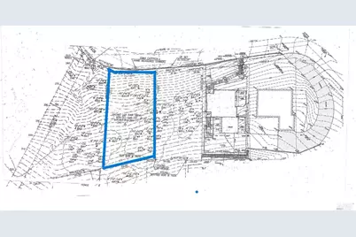 59 Fair Drive, San Rafael, CA 94915 - Photo 1