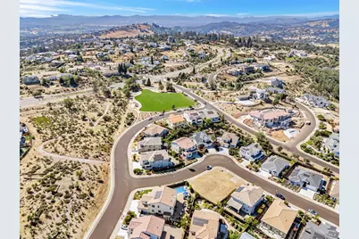 3987 Millbrook Drive, Santa Rosa, CA 95404 - Photo 4