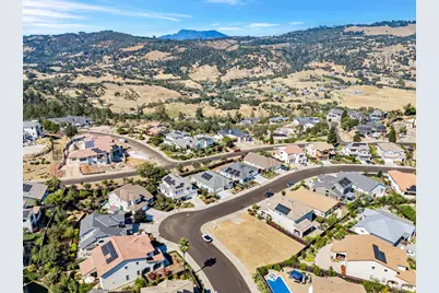 3987 Millbrook Drive, Santa Rosa, CA 95404 - Photo 18