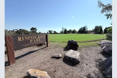 3987 Millbrook Drive, Santa Rosa, CA 95404 - Photo 20