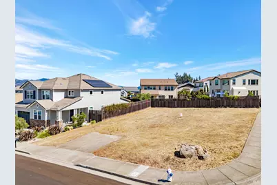 3987 Millbrook Drive, Santa Rosa, CA 95404 - Photo 6