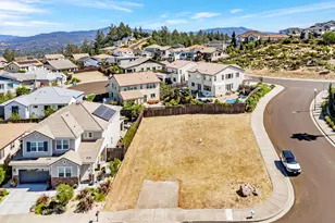 3987 Millbrook Dr, Santa Rosa, CA 95404 - Photo 1