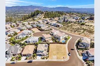 3987 Millbrook Drive, Santa Rosa, CA 95404 - Photo 10