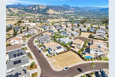 3987 Millbrook Drive, Santa Rosa, CA 95404 - Photo 16