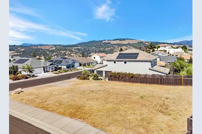 3987 Millbrook Drive, Santa Rosa, CA 95404 - Photo 8