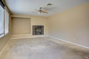7245 Willow Creek Cir, Vallejo, CA 94591 - Photo 2