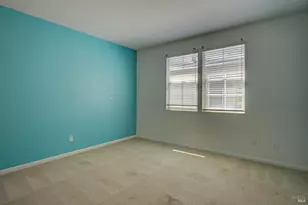 7245 Willow Creek Cir, Vallejo, CA 94591 - Photo 22