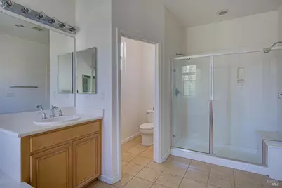 7245 Willow Creek Circle, Vallejo, CA 94591 - Photo 18