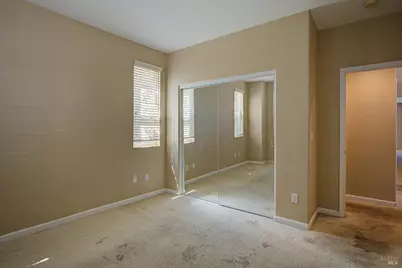 7245 Willow Creek Circle, Vallejo, CA 94591 - Photo 20