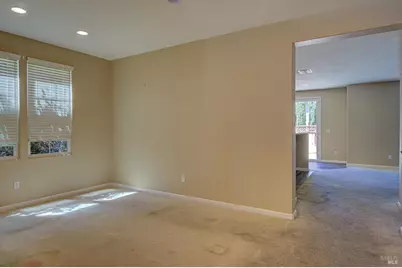 7245 Willow Creek Circle, Vallejo, CA 94591 - Photo 14