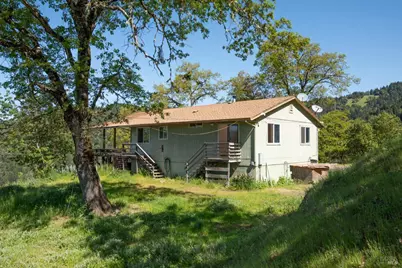 54021 Wildwood Drive, Laytonville, CA 95454 - Photo 6