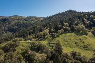 54021 Wildwood Dr, Laytonville, CA 95454 - Photo 8