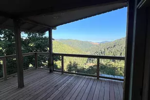 54021 Wildwood Dr, Laytonville, CA 95454 - Photo 32