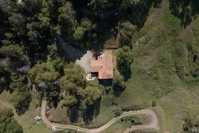 54021 Wildwood Drive, Laytonville, CA 95454 - Photo 1