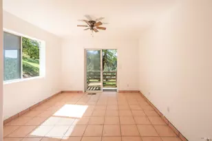 54021 Wildwood Dr, Laytonville, CA 95454 - Photo 16