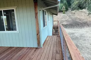 54021 Wildwood Dr, Laytonville, CA 95454 - Photo 28