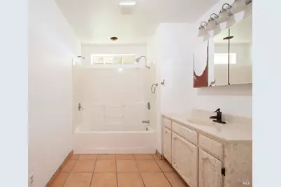 54021 Wildwood Drive, Laytonville, CA 95454 - Photo 20