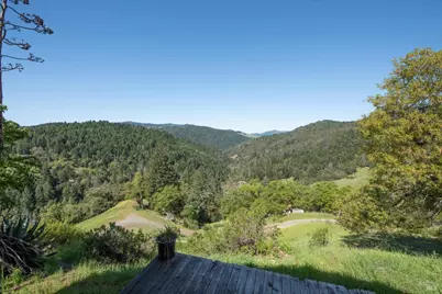 54021 Wildwood Drive, Laytonville, CA 95454 - Photo 4