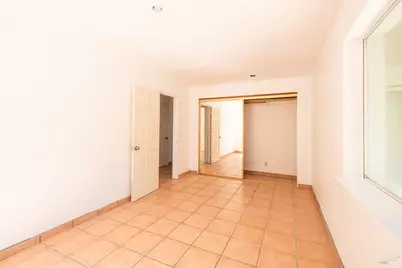 54021 Wildwood Drive, Laytonville, CA 95454 - Photo 18