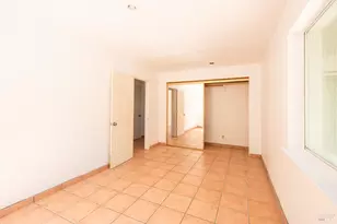 54021 Wildwood Dr, Laytonville, CA 95454 - Photo 18