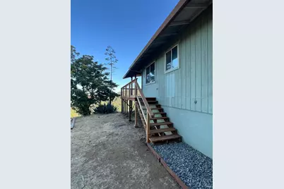 54021 Wildwood Drive, Laytonville, CA 95454 - Photo 30