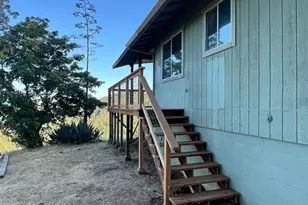 54021 Wildwood Dr, Laytonville, CA 95454 - Photo 30