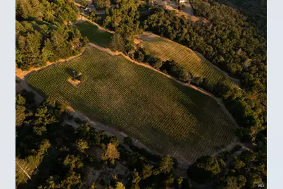 316 Wall Road, Napa, CA 94558 - Photo 2