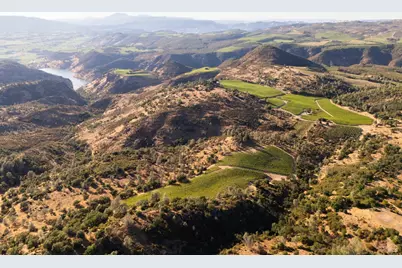 3231 Soda Canyon Road, Napa, CA 94558 - Photo 2