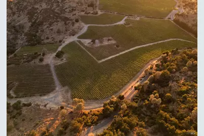 3231 Soda Canyon Road, Napa, CA 94558 - Photo 6