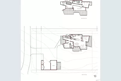 68 Black Point, The Sea Ranch, CA 95497 - Photo 6