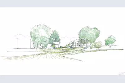 68 Black Point, The Sea Ranch, CA 95497 - Photo 4