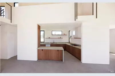 68 Black Point, The Sea Ranch, CA 95497 - Photo 8