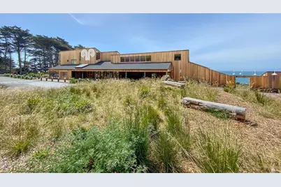 68 Black Point, The Sea Ranch, CA 95497 - Photo 16
