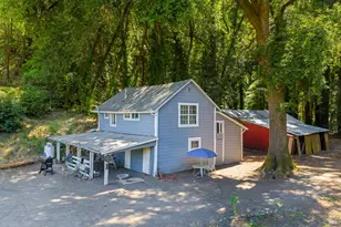 1194 Felta Rd, Healdsburg, CA 95448 - Photo 40