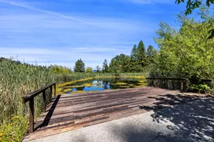 1194 Felta Rd, Healdsburg, CA 95448 - Photo 12