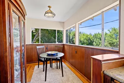 1194 Felta Road, Healdsburg, CA 95448 - Photo 22