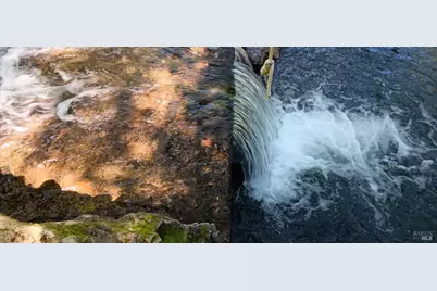 1194 Felta Road, Healdsburg, CA 95448 - Photo 48