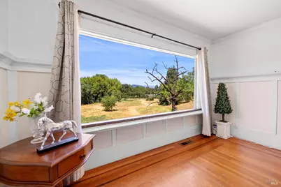 1194 Felta Road, Healdsburg, CA 95448 - Photo 20