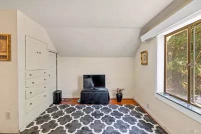 1194 Felta Road, Healdsburg, CA 95448 - Photo 30