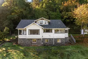 1194 Felta Rd, Healdsburg, CA 95448 - Photo 28