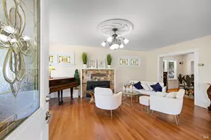 1194 Felta Rd, Healdsburg, CA 95448 - Photo 14