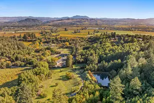 1194 Felta Rd, Healdsburg, CA 95448 - Photo 4