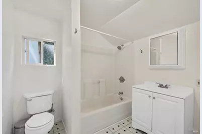 1194 Felta Road, Healdsburg, CA 95448 - Photo 32