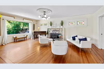 1194 Felta Road, Healdsburg, CA 95448 - Photo 16