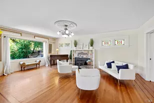 1194 Felta Rd, Healdsburg, CA 95448 - Photo 16