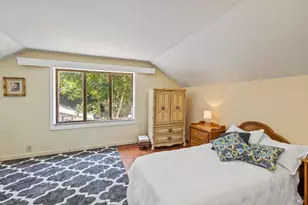 1194 Felta Rd, Healdsburg, CA 95448 - Photo 26