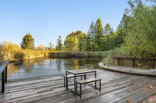 1194 Felta Rd, Healdsburg, CA 95448 - Photo 50