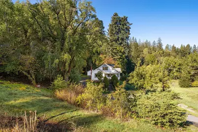 1194 Felta Road, Healdsburg, CA 95448 - Photo 38